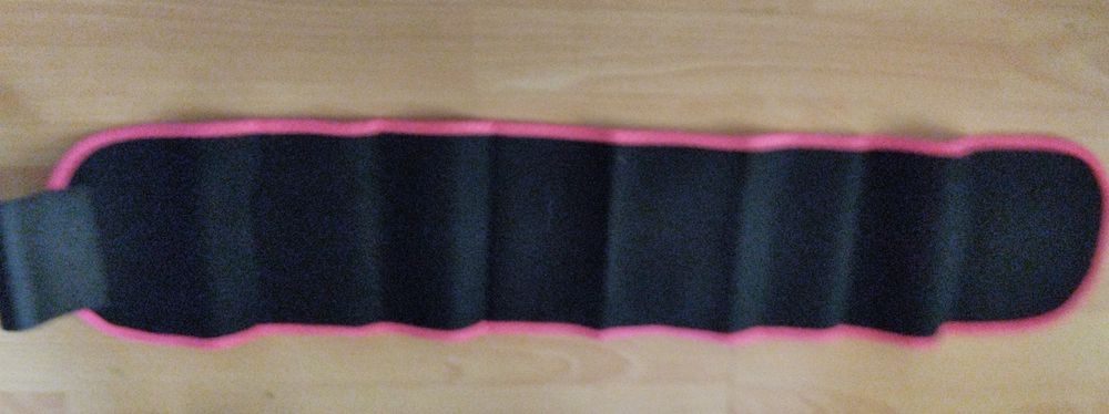 Pas dla każdej osoby