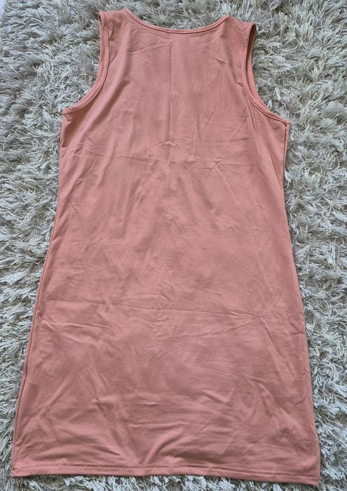 Sukienka letnia M/L NOWA