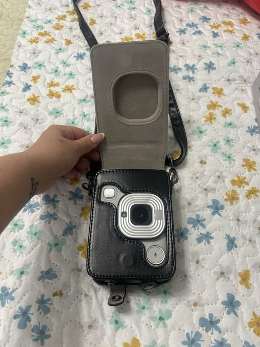Instax Mini Liplay