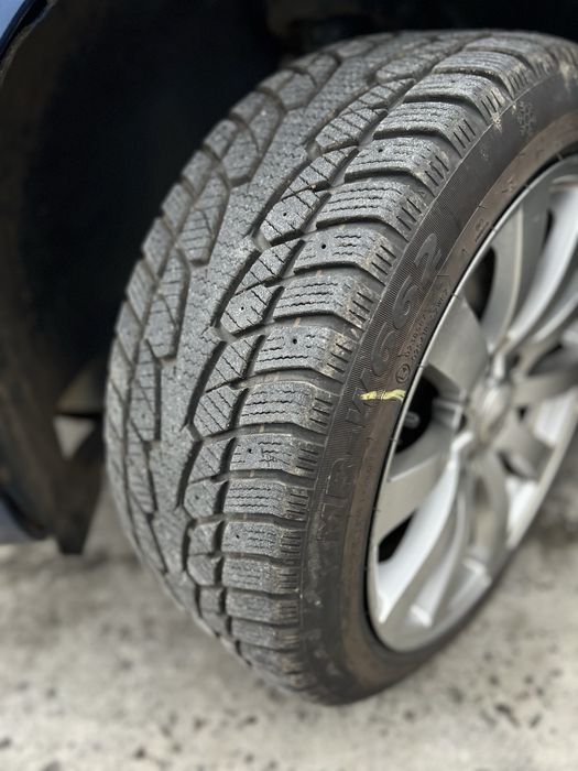 Продам Skoda Superb 2