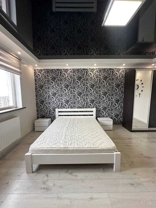 Продаж 2 кімнатної квартири в новобудові вул. Кисілевської