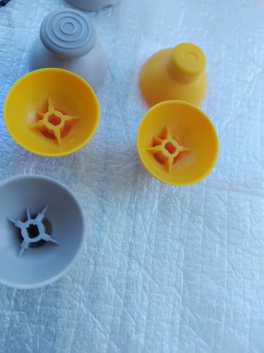 Nintendo Gamecube thumbstick botão analógico comando