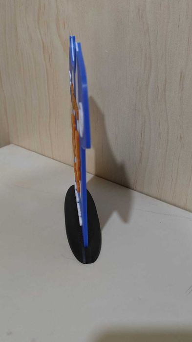 T-Shirts Personalizadas FC Porto