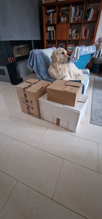 +200 filmes em formato DVD