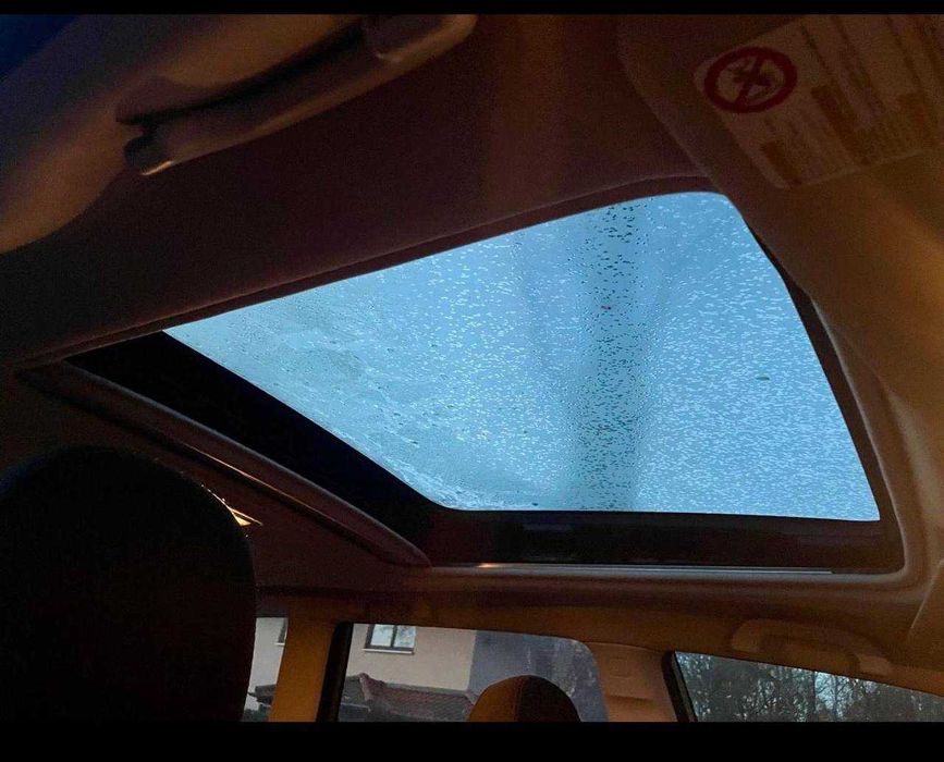 Продажа автомобіля