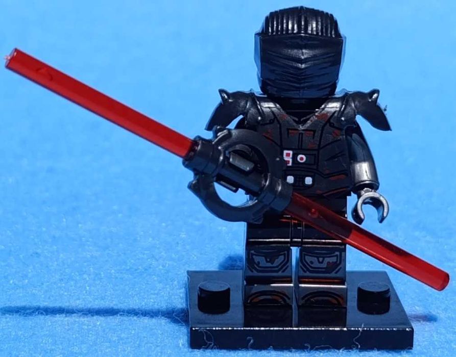 Marrok (Star Wars)