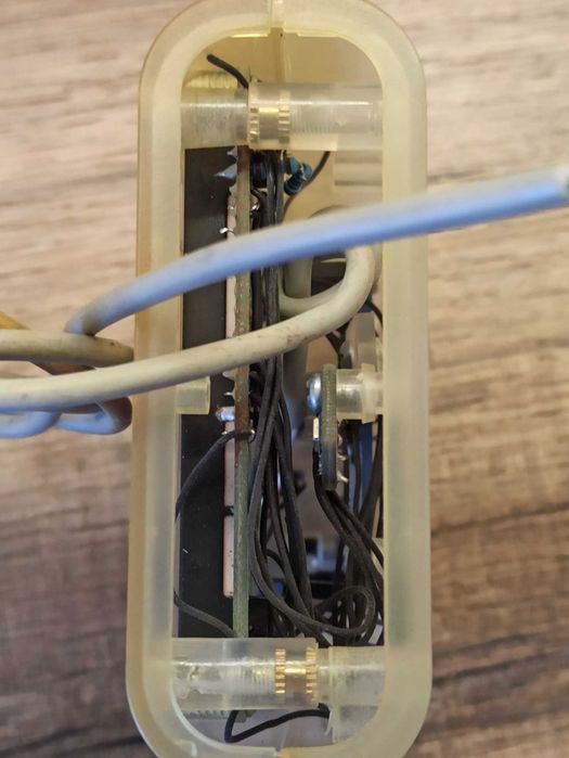 конструктор электронный Arduino