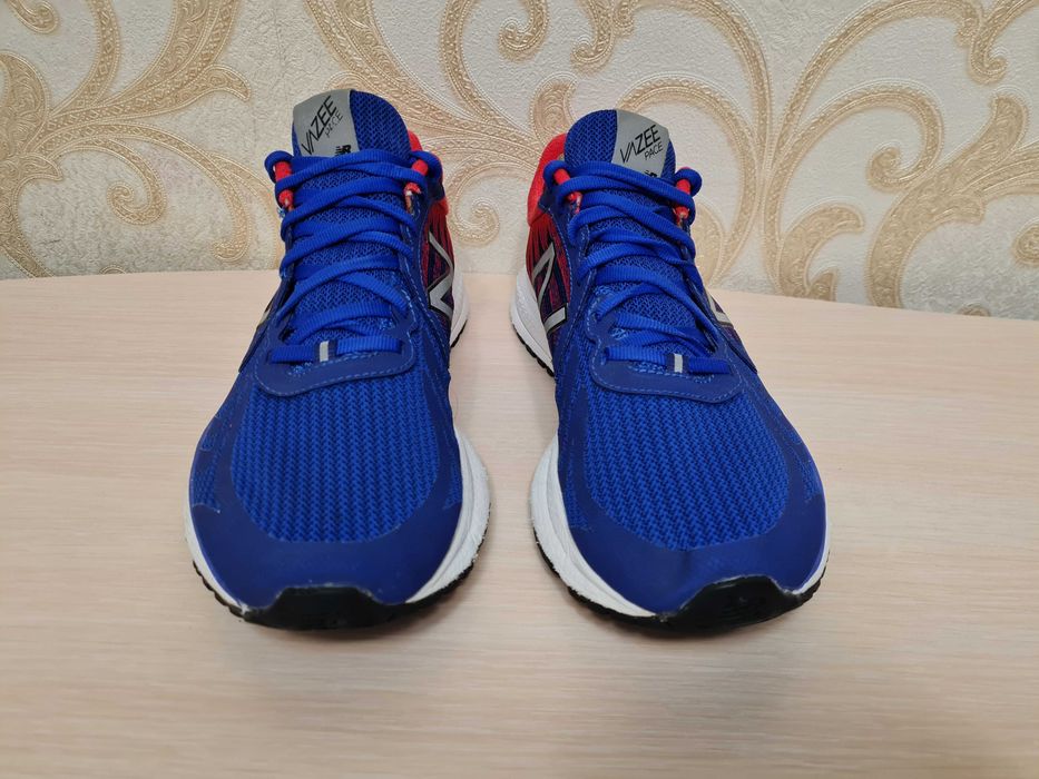 Кроссовки New Balance Vazee Pace v2 ОРИГИНАЛ
