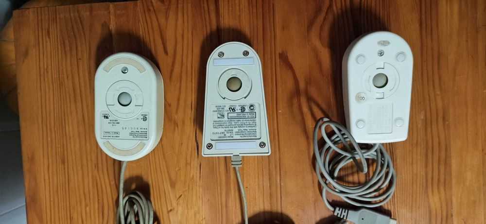 Ratos IBM Vintage429594382508369921