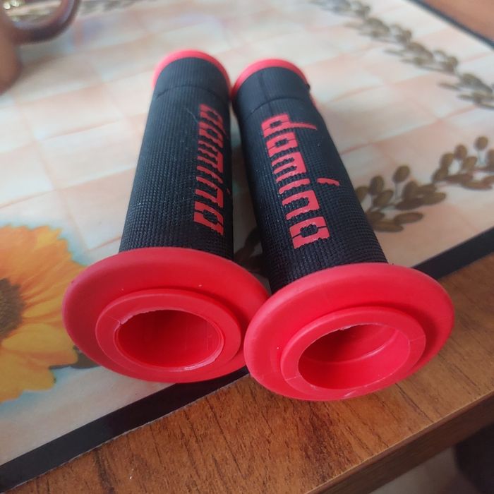 Manetki Domino A450