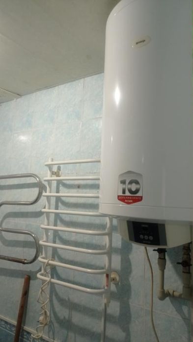 Продам 3кімнатну квартиру на Салтівці по вул. Познанська