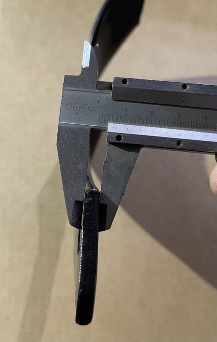 ※march8※UTAUTAI Ножі для фрези Kubota ISEKI Yanmar Hinomoto Shibaura