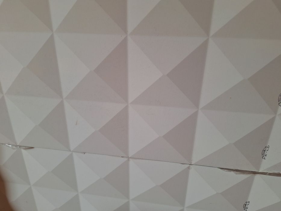 Szafka łazienkowa pod umywalkę  ikea