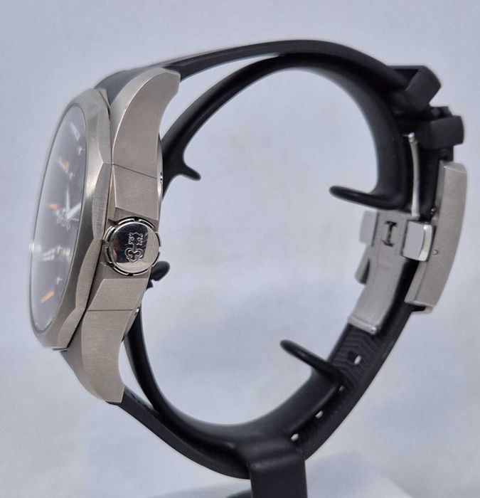 Corum Admiral 01.0146