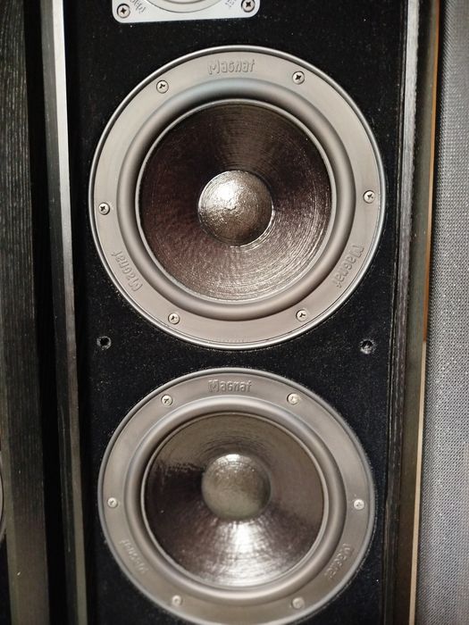 Акустика Magnat msp 120 колонки*** 13.000грн***