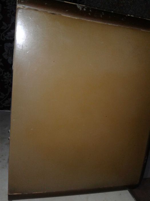 Продам Радиола "Урал-57"