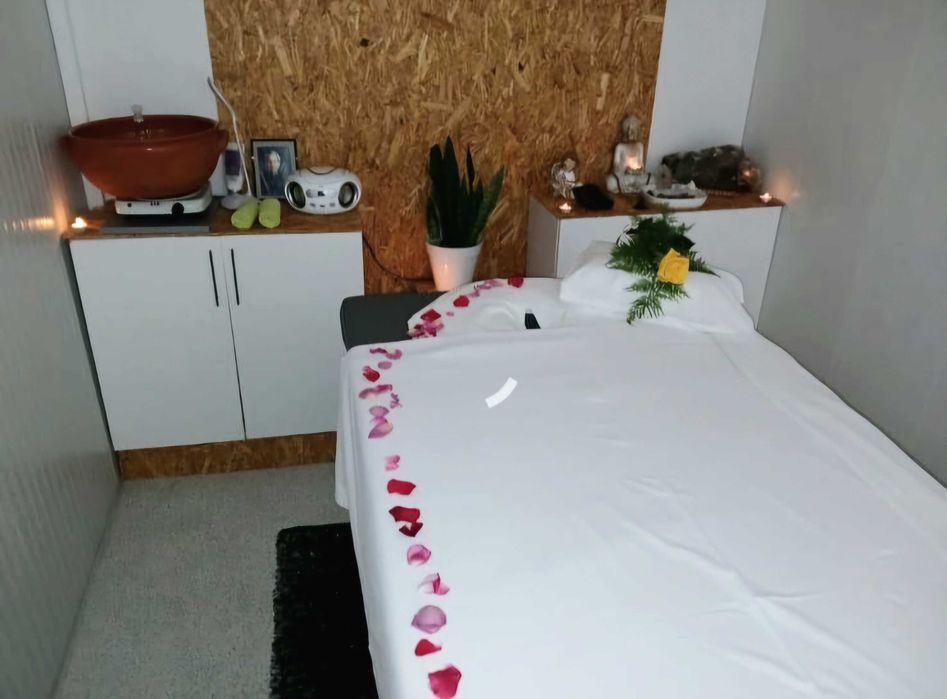 Contentor 6m cmp e 2m larg