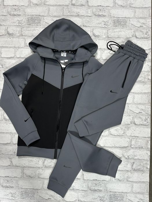 Мужской спортивный костюм Турция S-4XL