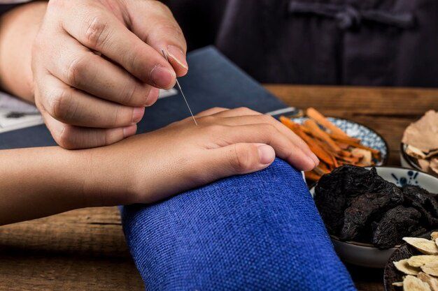 Кодировка от курения и алкоголя,панические атаки