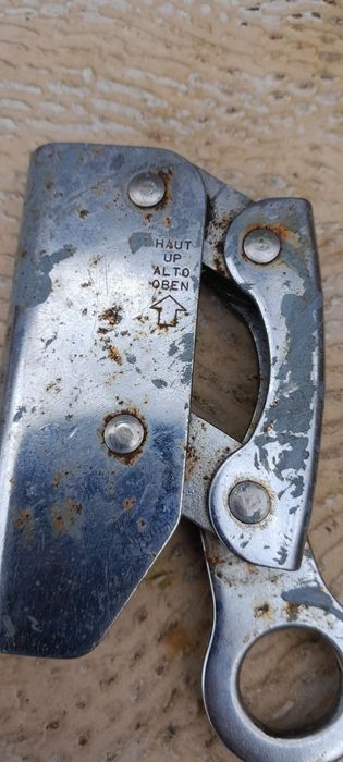 Akcesoria spinaczkowe