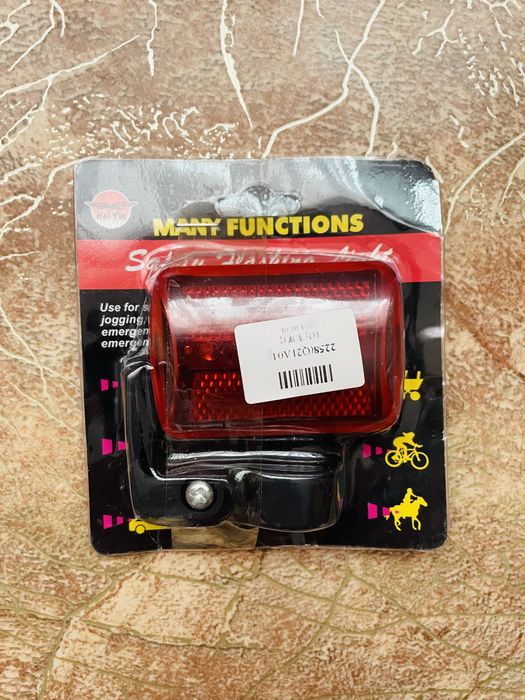 Фара мигалка.Фара.