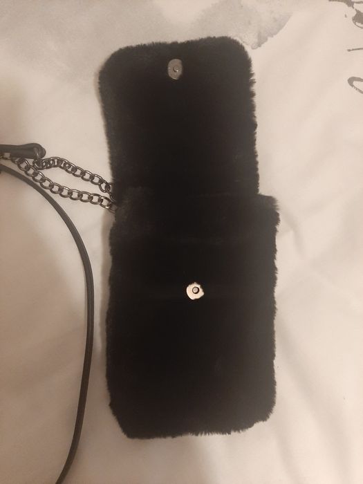 Bolsa para telemóvel