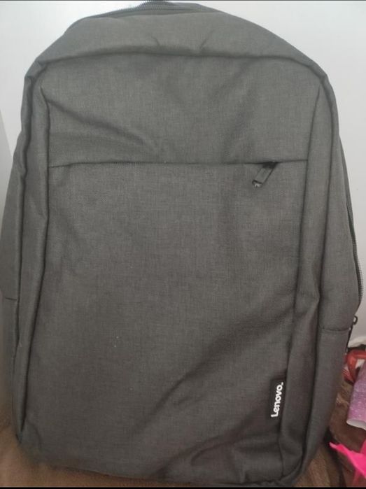 LENOVO Casual Backpack B210 (Universal – 15.6")64740896747650122