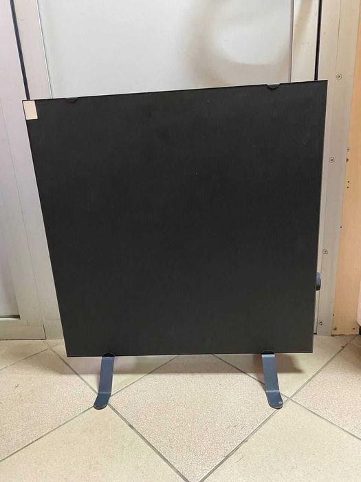 Обігрівач керамічний Enso CR500T