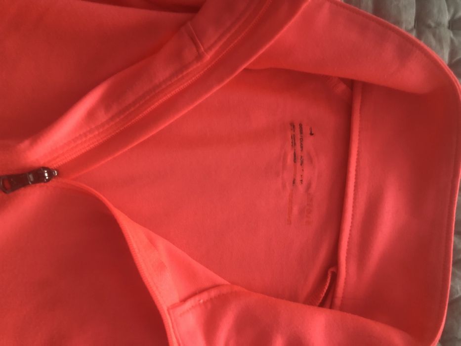 Bluza damska Under Armour