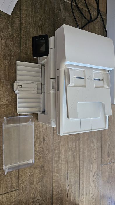 Drukarka HP LaserJet m130fw