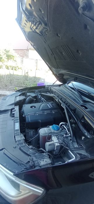 Продається машина, в гарному стані