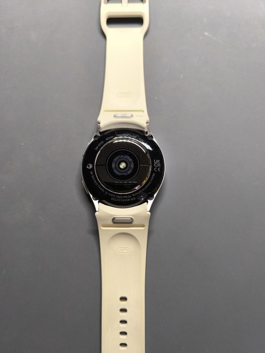 Samsung Galaxy Watch 6 40mm Gold