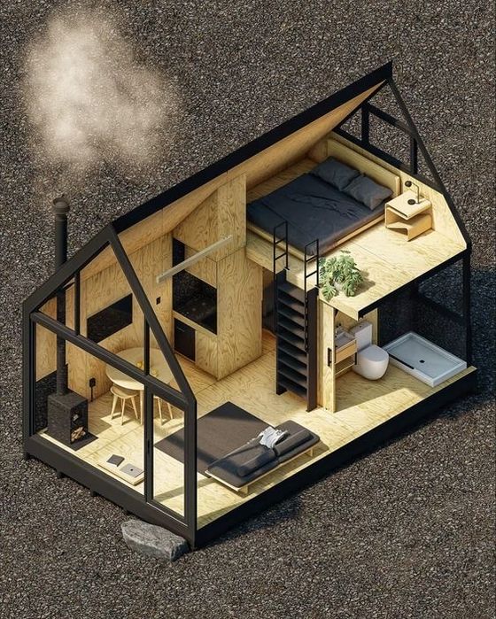 bungalows-casas-lsf-modulares-moveis-dome-charneca-de-caparica-e