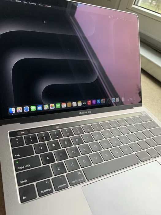 Macbook Pro Igual a NOVO Para Estudante - Bateria 95%