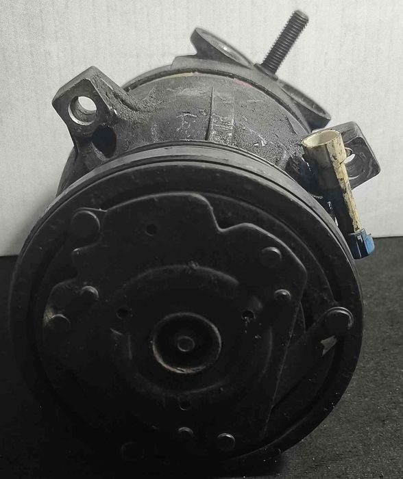 Compressor Ar Condicionado 700666 - DAEWOO NUBIRA