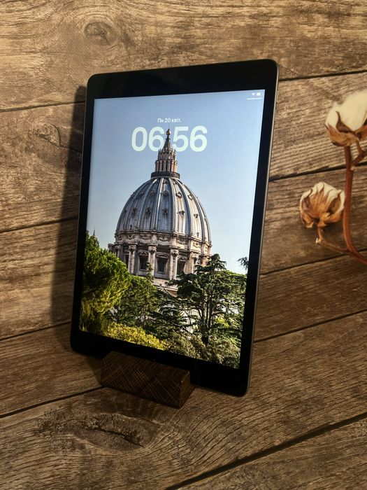 IPad 7 gen 10.2 32Gb 2020