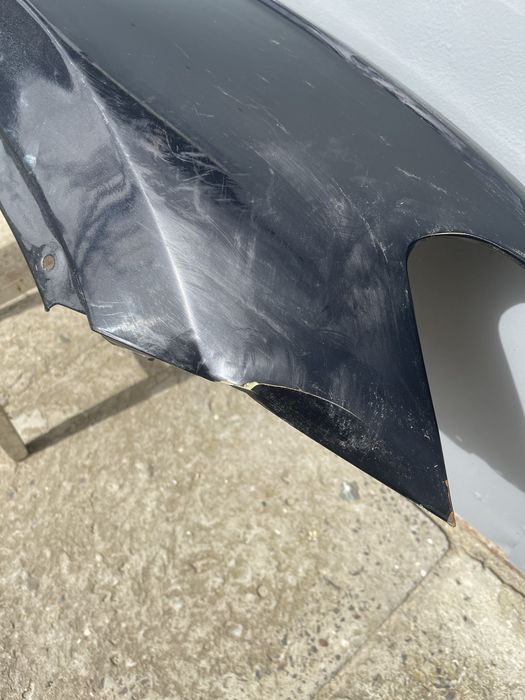 Праве крило доVW Tiguan