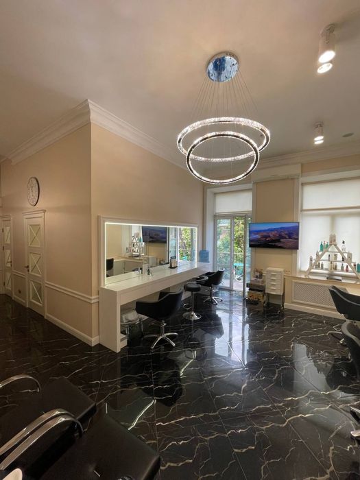 Комерційна нерухомість за адресою вул. Замковецька (площа 65 м²) - Atlanta.ua - фото 4