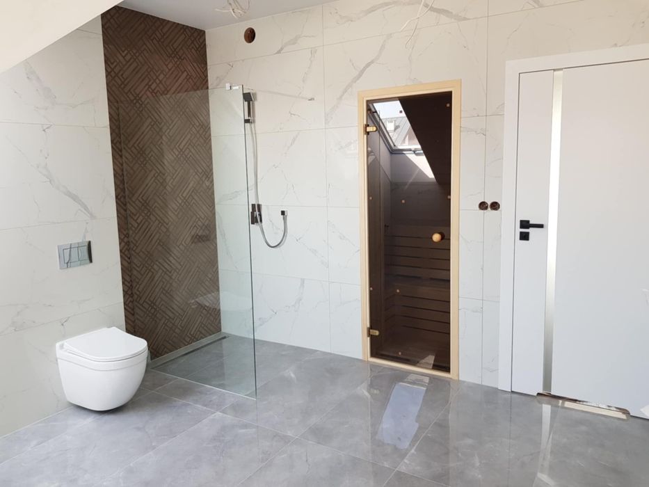 Płytkarz Glazurnik profesjonalne układanie płytek WOLNE TERMINY