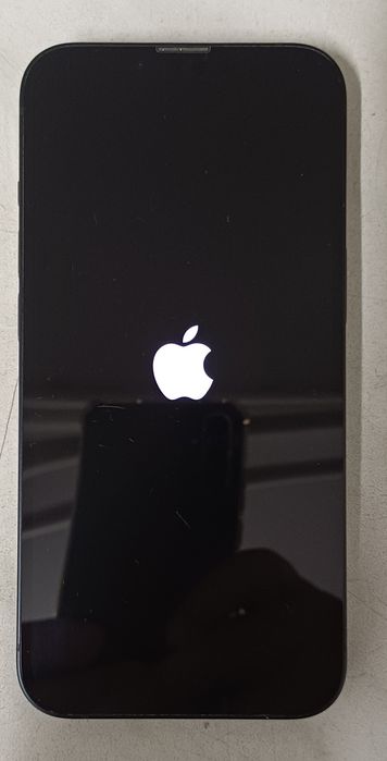 Telefon Apple Iphone 13