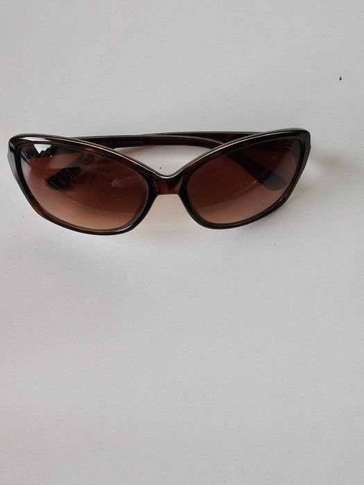 Oscar de la Renta okulary przeciwsłoneczne