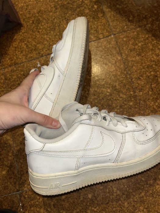 Tenis originais nike