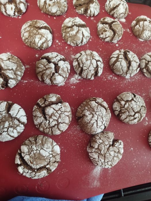 Гострий маринований перець