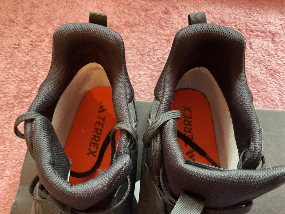 Adidas anylander terrex rain.rdy Оригінал