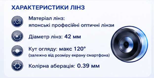 Окуляри VR вр віртуальної реальності шолом з навушниками пультом НОВІ