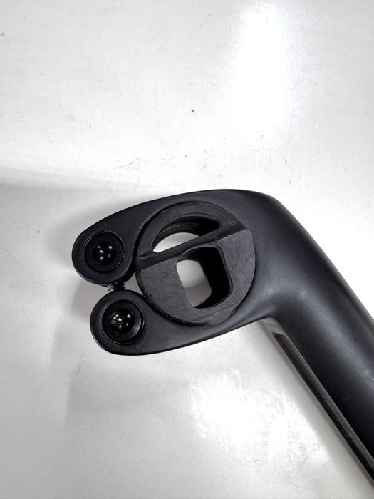 Espigão de Selim Trek Domane