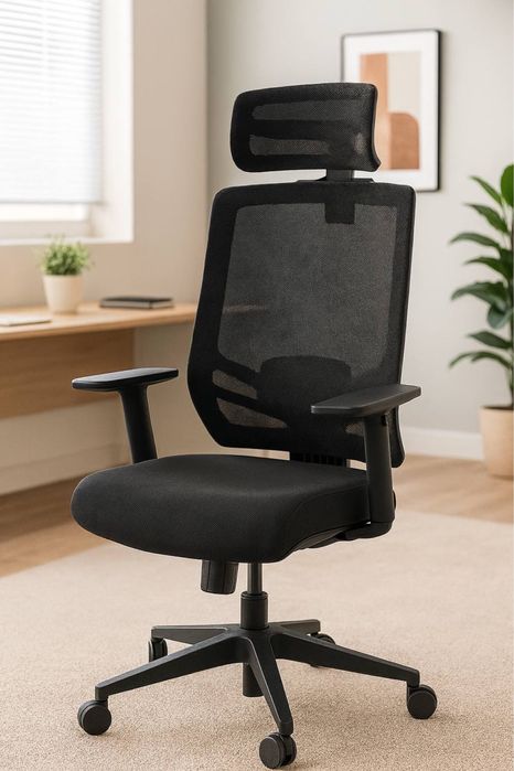 Распродажа Офисной мебели Столы тумбы кресла стулья стеллаж шкафы