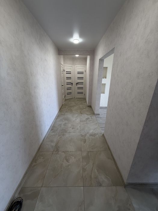 Продаж 2 кімнатна квартира Біла Церква р-н. ДНС.