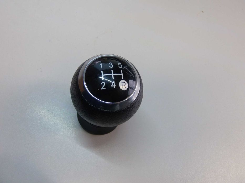Gałka zmiany Biegów TOYOTA Auris Corolla E12 5 Biegów