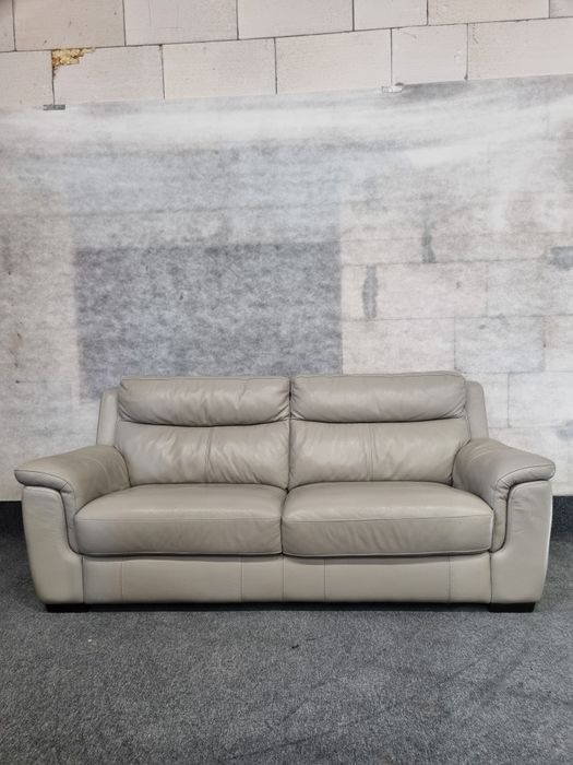 Шкіряний диван 3ка Шкіряні дивани Шкіряні меблі з Європи